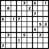 Sudoku Evil 143247