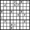 Sudoku Evil 141273