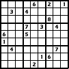 Sudoku Evil 134422