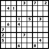 Sudoku Evil 94792
