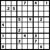 Sudoku Evil 106441