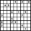 Sudoku Evil 135977