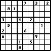 Sudoku Evil 153198