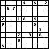 Sudoku Evil 136947