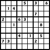 Sudoku Evil 83427