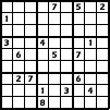 Sudoku Evil 106018