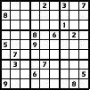 Sudoku Evil 106839