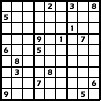 Sudoku Evil 137139
