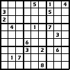 Sudoku Evil 105545