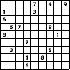 Sudoku Evil 112308
