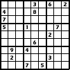 Sudoku Evil 43595