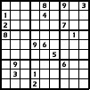 Sudoku Evil 133730