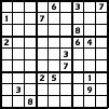 Sudoku Evil 101701
