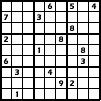 Sudoku Evil 131893