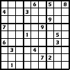 Sudoku Evil 110599