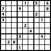 Sudoku Evil 128110