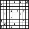 Sudoku Evil 75986