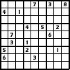 Sudoku Evil 58568