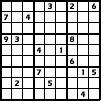 Sudoku Evil 40158