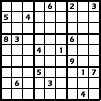 Sudoku Evil 65037