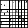 Sudoku Evil 53850