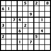 Sudoku Evil 108398
