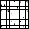 Sudoku Evil 41842