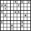 Sudoku Evil 61361