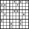 Sudoku Evil 125593