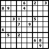 Sudoku Evil 106823