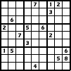 Sudoku Evil 98893