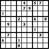 Sudoku Evil 122419