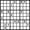 Sudoku Evil 137798