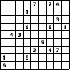 Sudoku Evil 102117