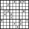 Sudoku Evil 112149