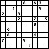 Sudoku Evil 165619
