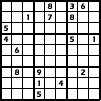 Sudoku Evil 35057