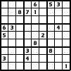 Sudoku Evil 126686