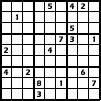 Sudoku Evil 55690