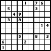Sudoku Evil 56824