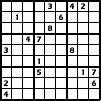 Sudoku Evil 72440
