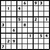 Sudoku Evil 87713