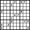 Sudoku Evil 113673