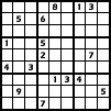 Sudoku Evil 141135