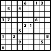 Sudoku Evil 150753