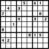 Sudoku Evil 105332