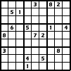 Sudoku Evil 67052