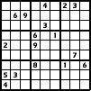 Sudoku Evil 46576