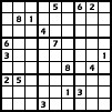Sudoku Evil 92624