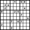 Sudoku Evil 66861